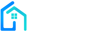 하원대부중개